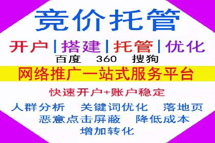 探索SEM托管公司经典案例：助力企业快速成长